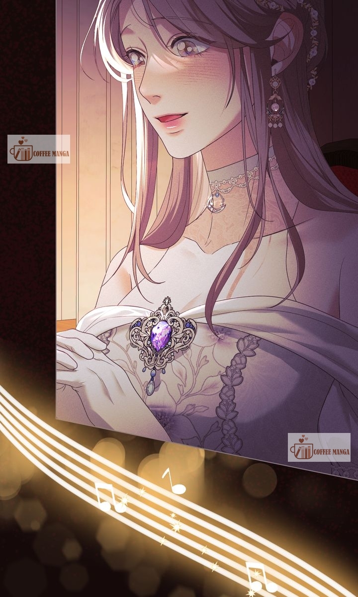 Betrayal of Dignity, chapter 51