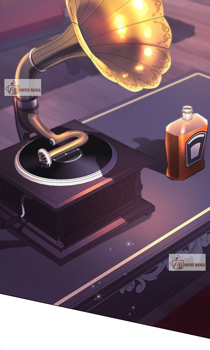 Betrayal of Dignity, chapter 51