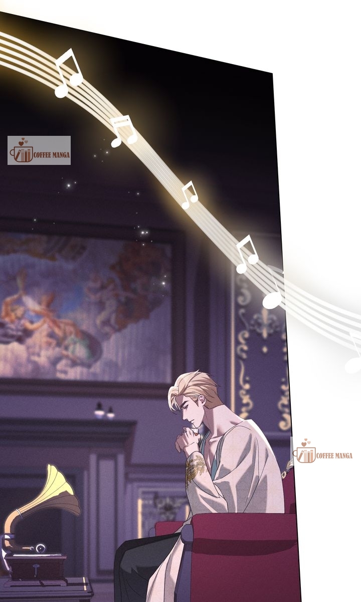 Betrayal of Dignity, chapter 51
