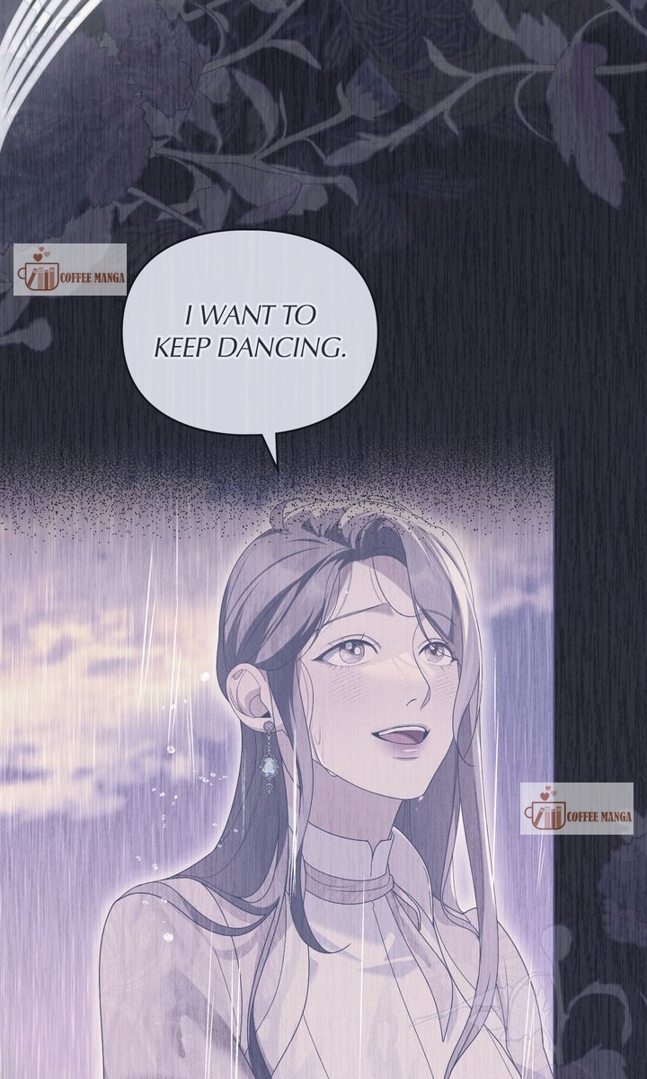 Betrayal of Dignity, chapter 51