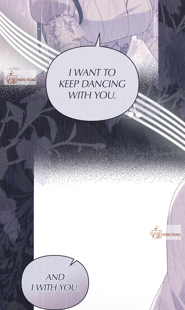 Betrayal of Dignity, chapter 51