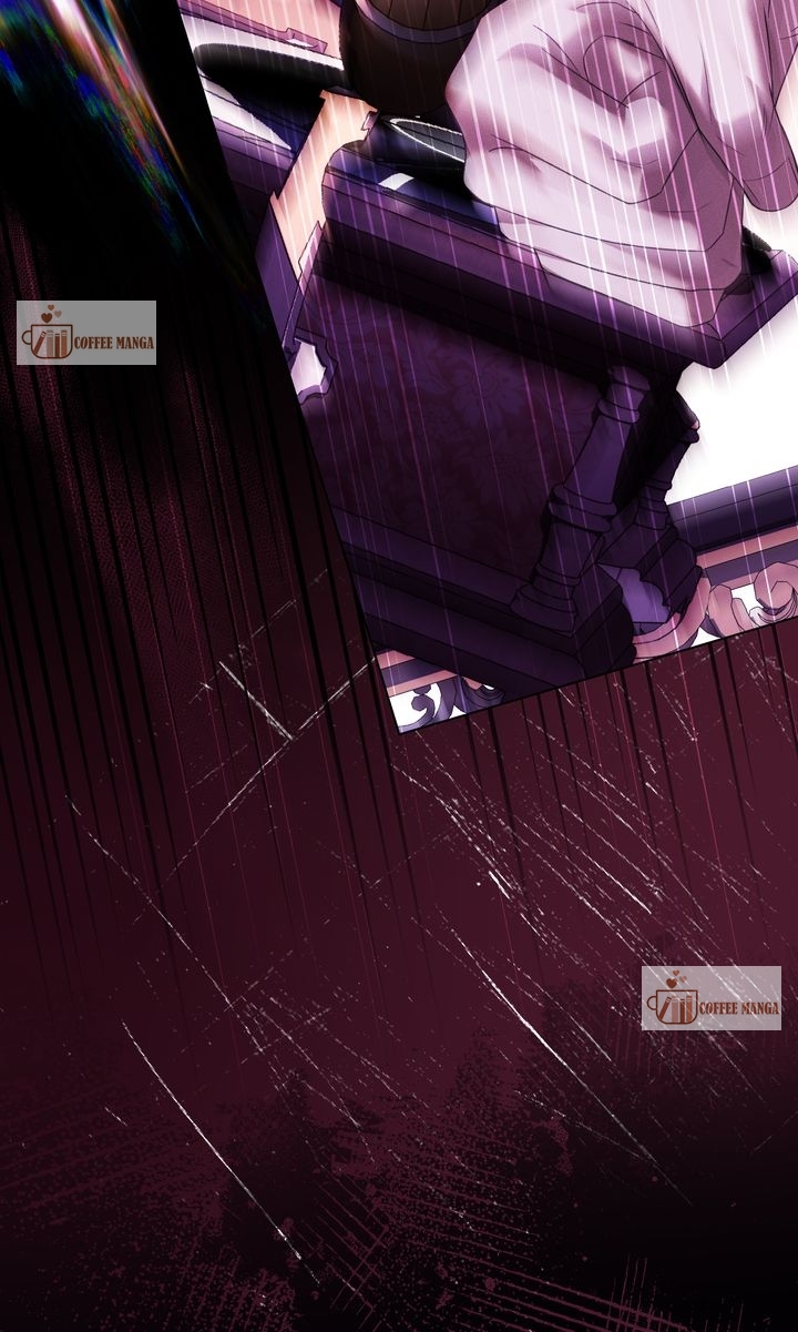 Betrayal of Dignity, chapter 51