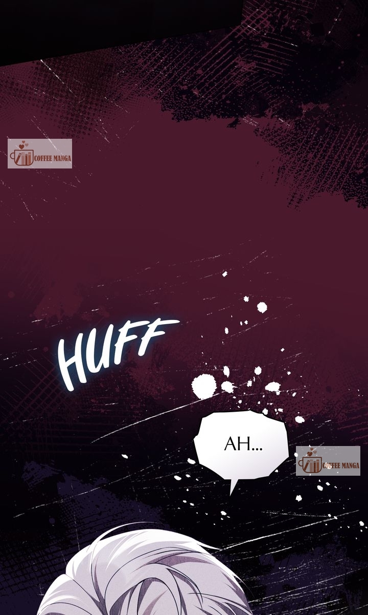 Betrayal of Dignity, chapter 51