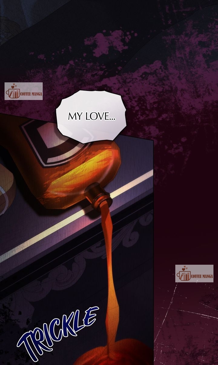 Betrayal of Dignity, chapter 51