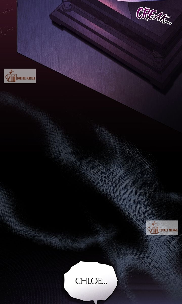 Betrayal of Dignity, chapter 51