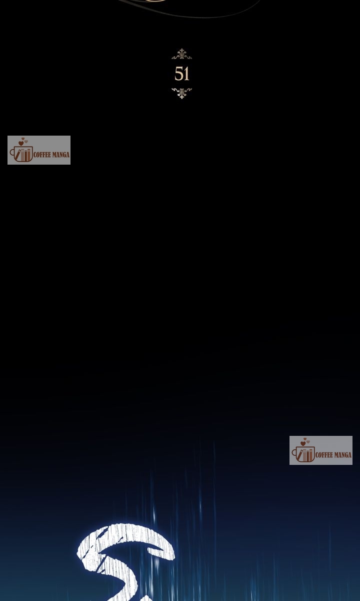 Betrayal of Dignity, chapter 51