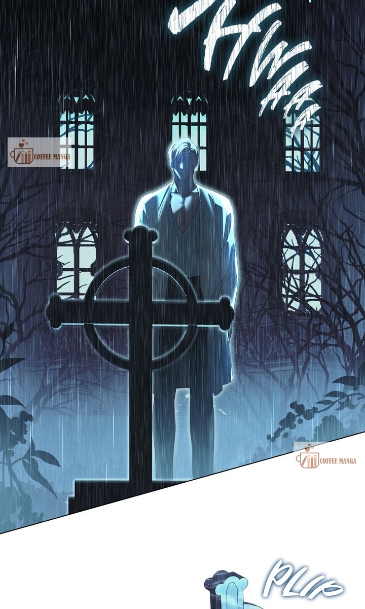 Betrayal of Dignity, chapter 51