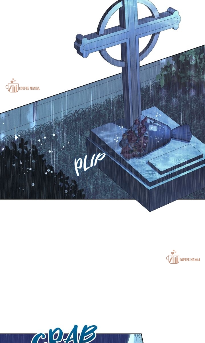 Betrayal of Dignity, chapter 51