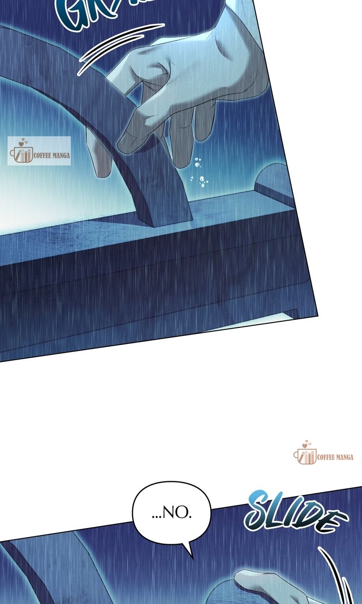 Betrayal of Dignity, chapter 51