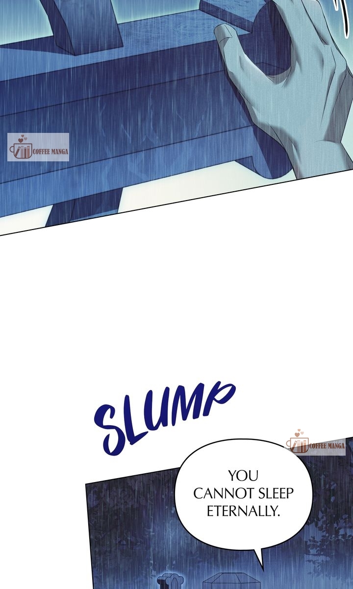 Betrayal of Dignity, chapter 51