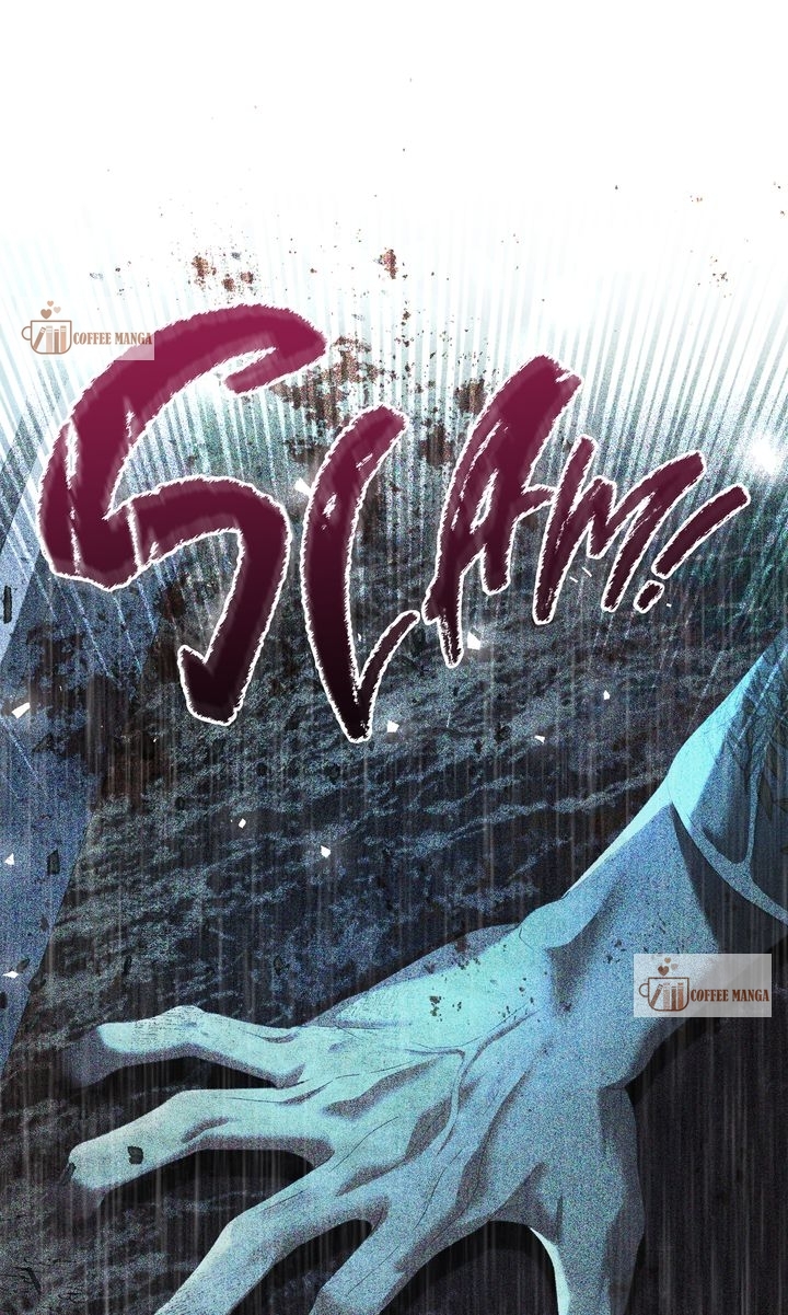 Betrayal of Dignity, chapter 51