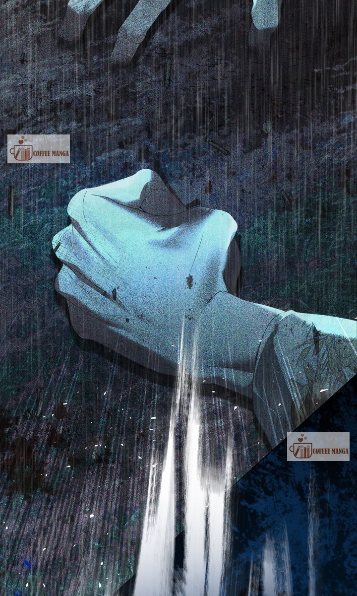 Betrayal of Dignity, chapter 51