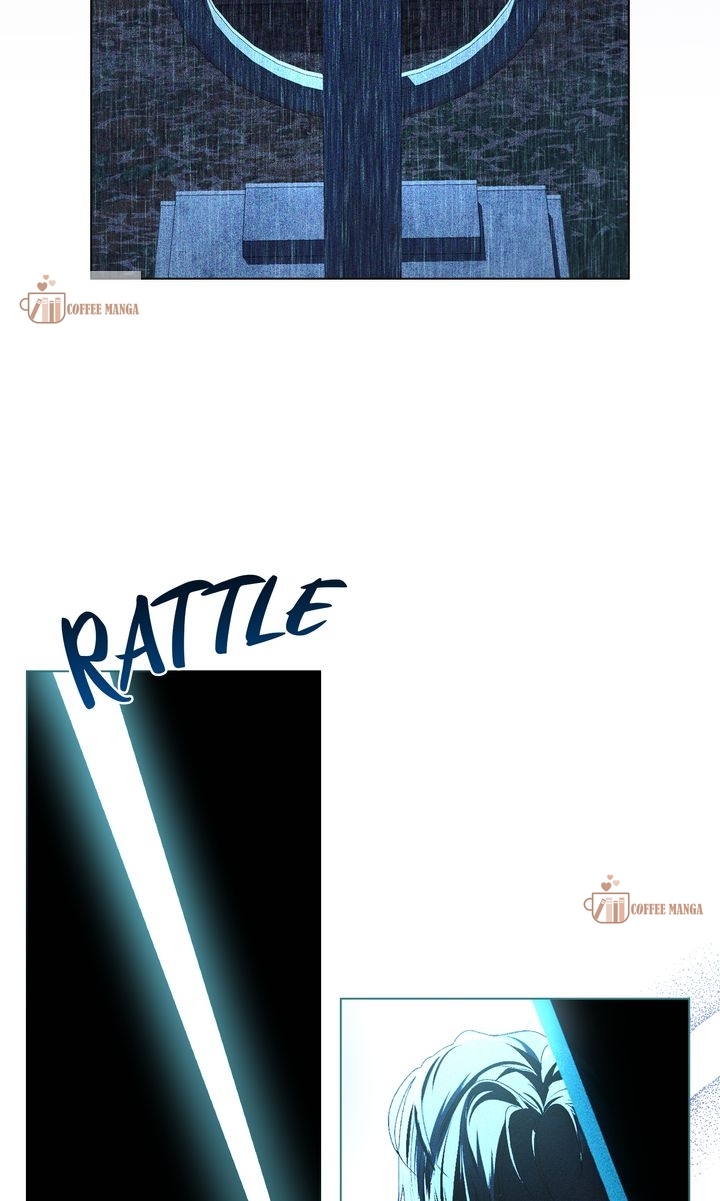 Betrayal of Dignity, chapter 51