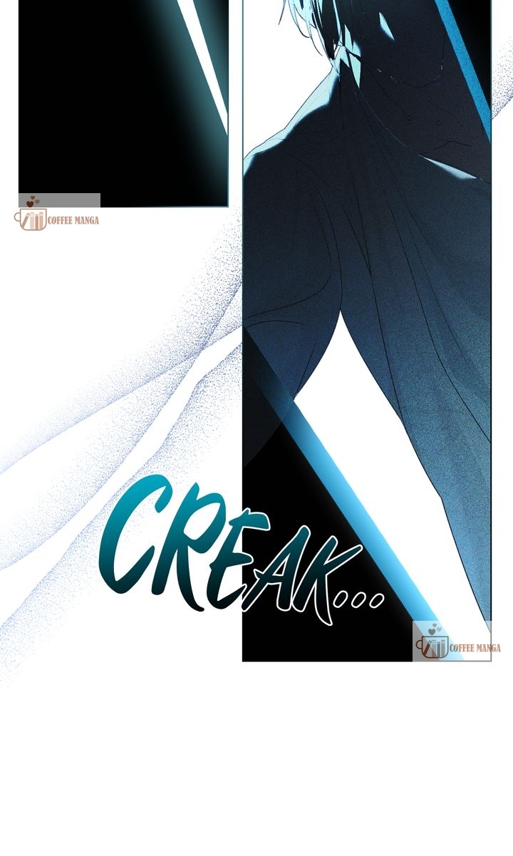Betrayal of Dignity, chapter 51