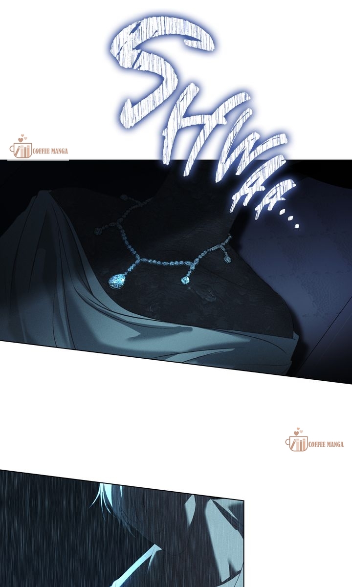 Betrayal of Dignity, chapter 51