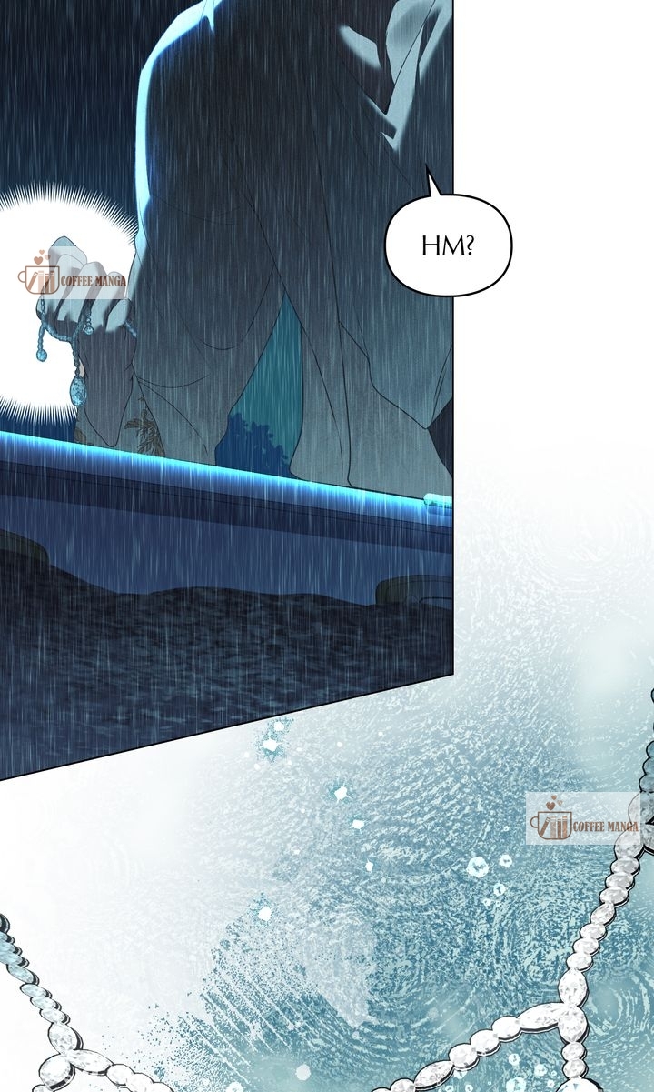 Betrayal of Dignity, chapter 51