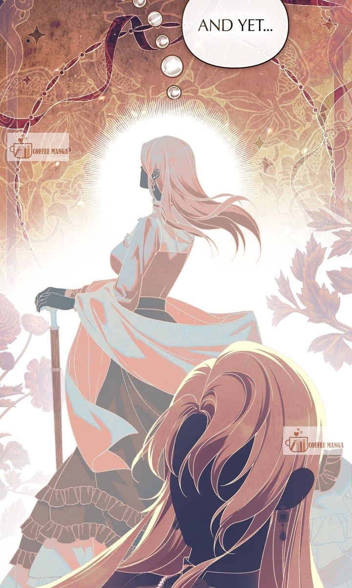 Betrayal of Dignity, chapter 51
