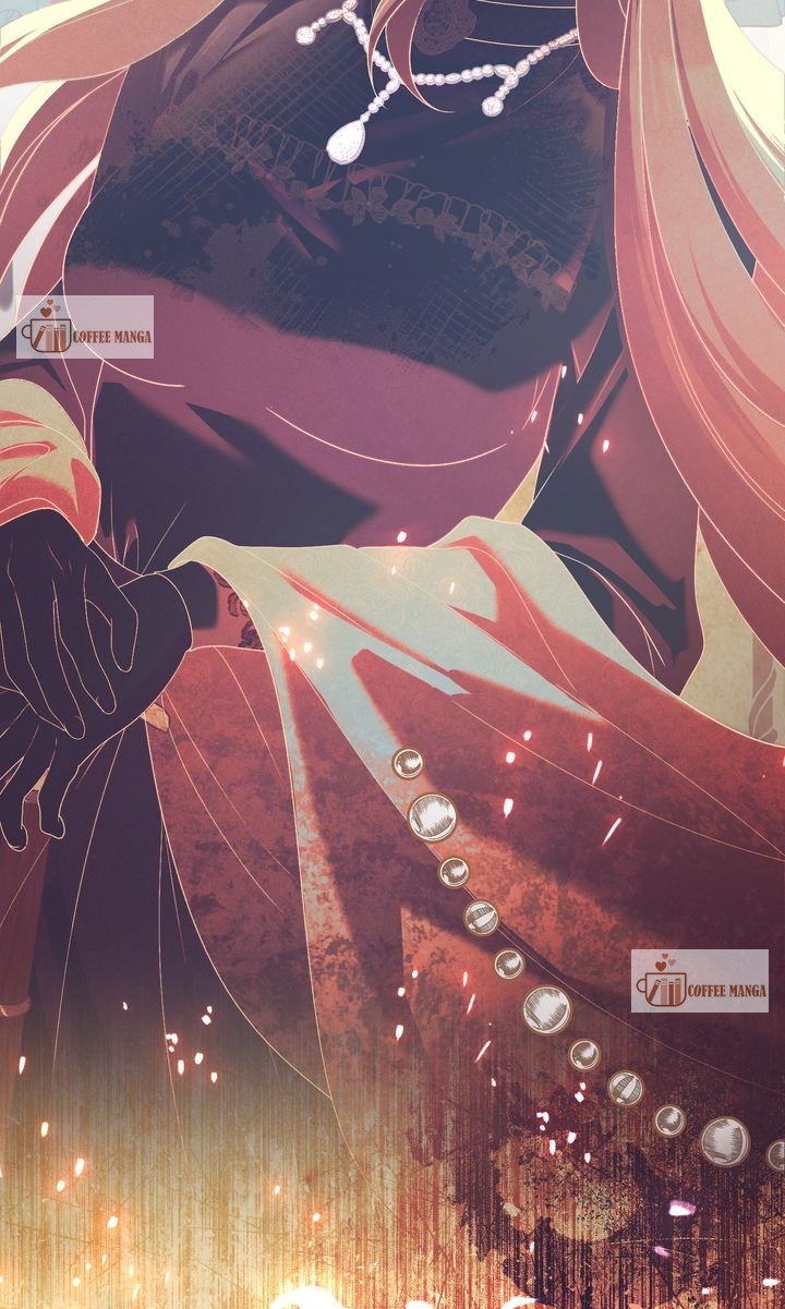 Betrayal of Dignity, chapter 51