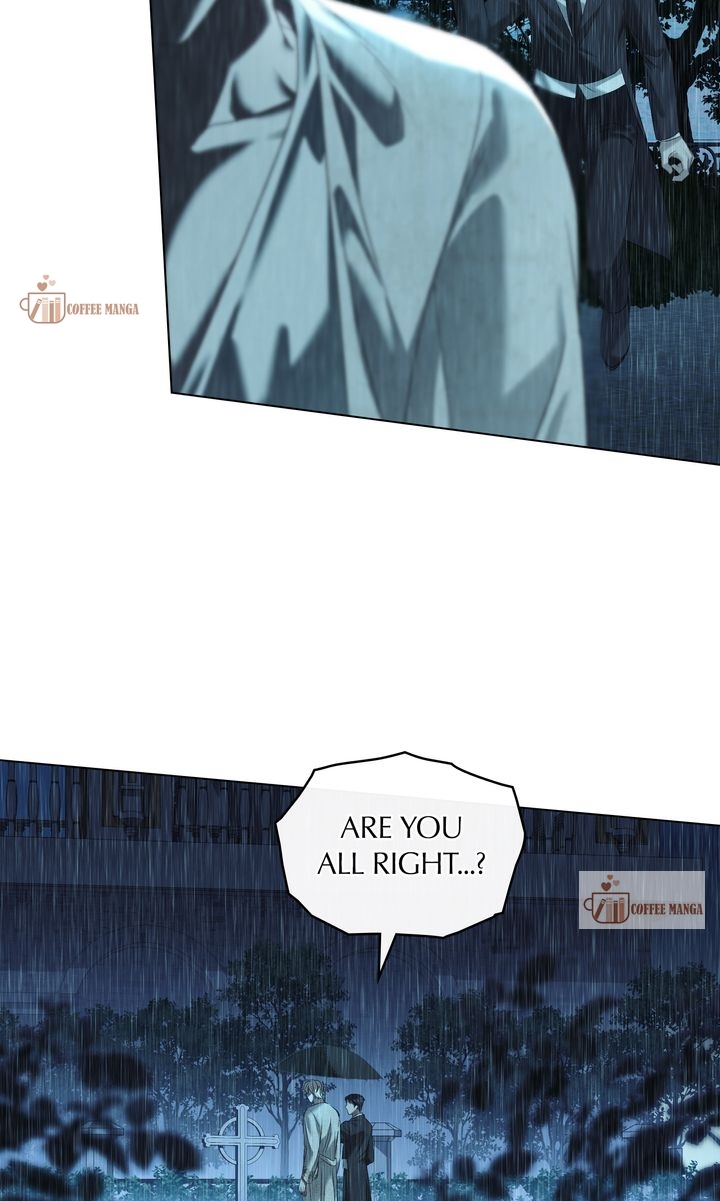 Betrayal of Dignity, chapter 51