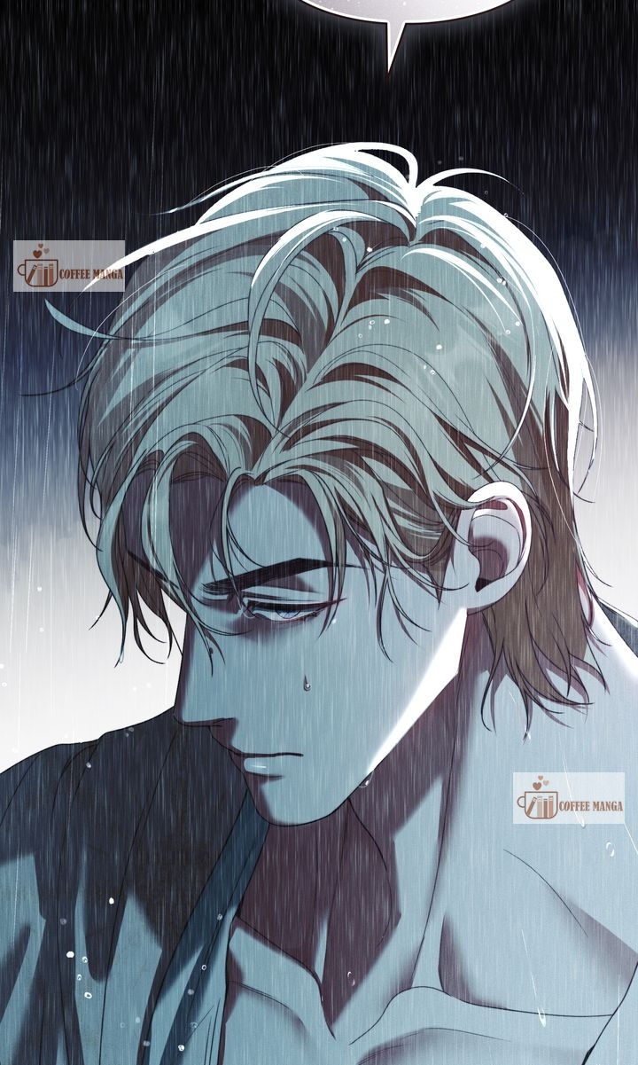 Betrayal of Dignity, chapter 51