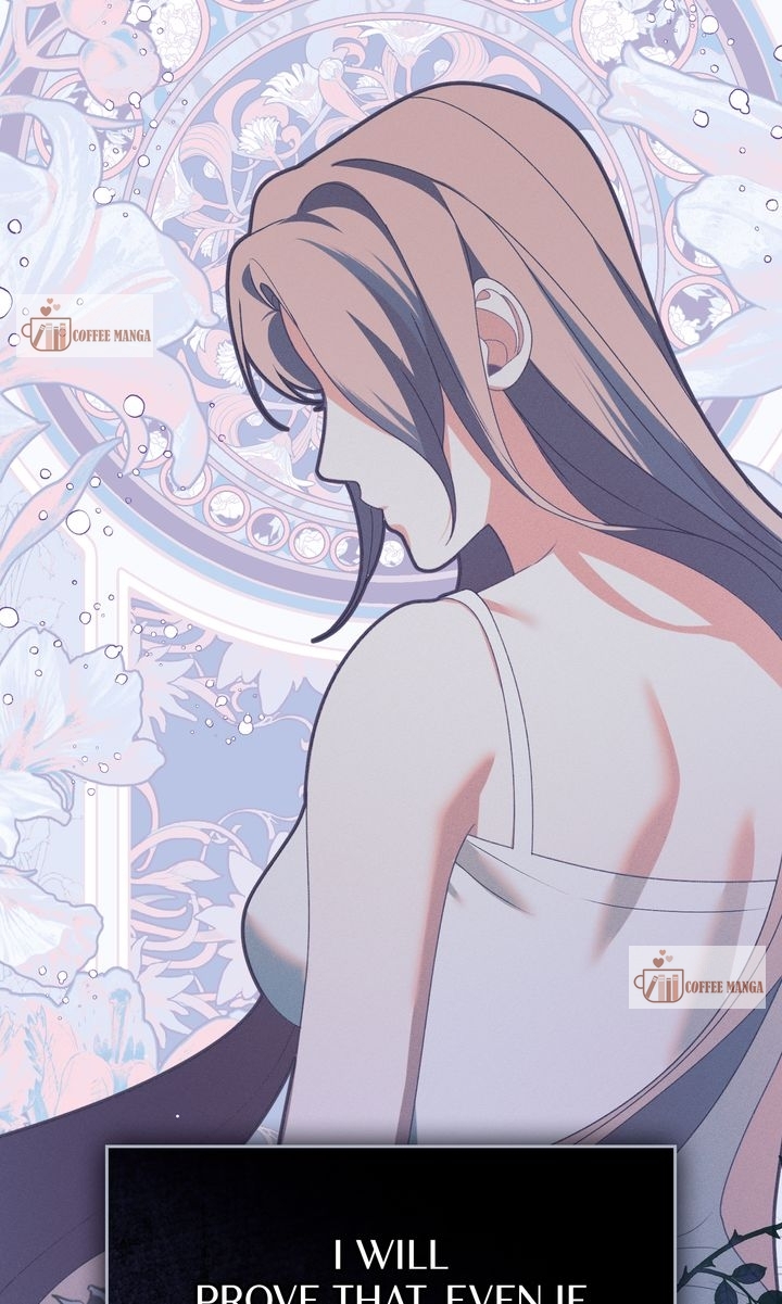 Betrayal of Dignity, chapter 51