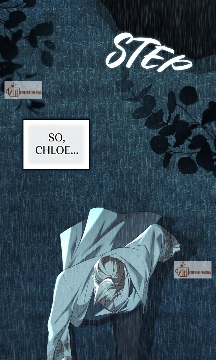 Betrayal of Dignity, chapter 51