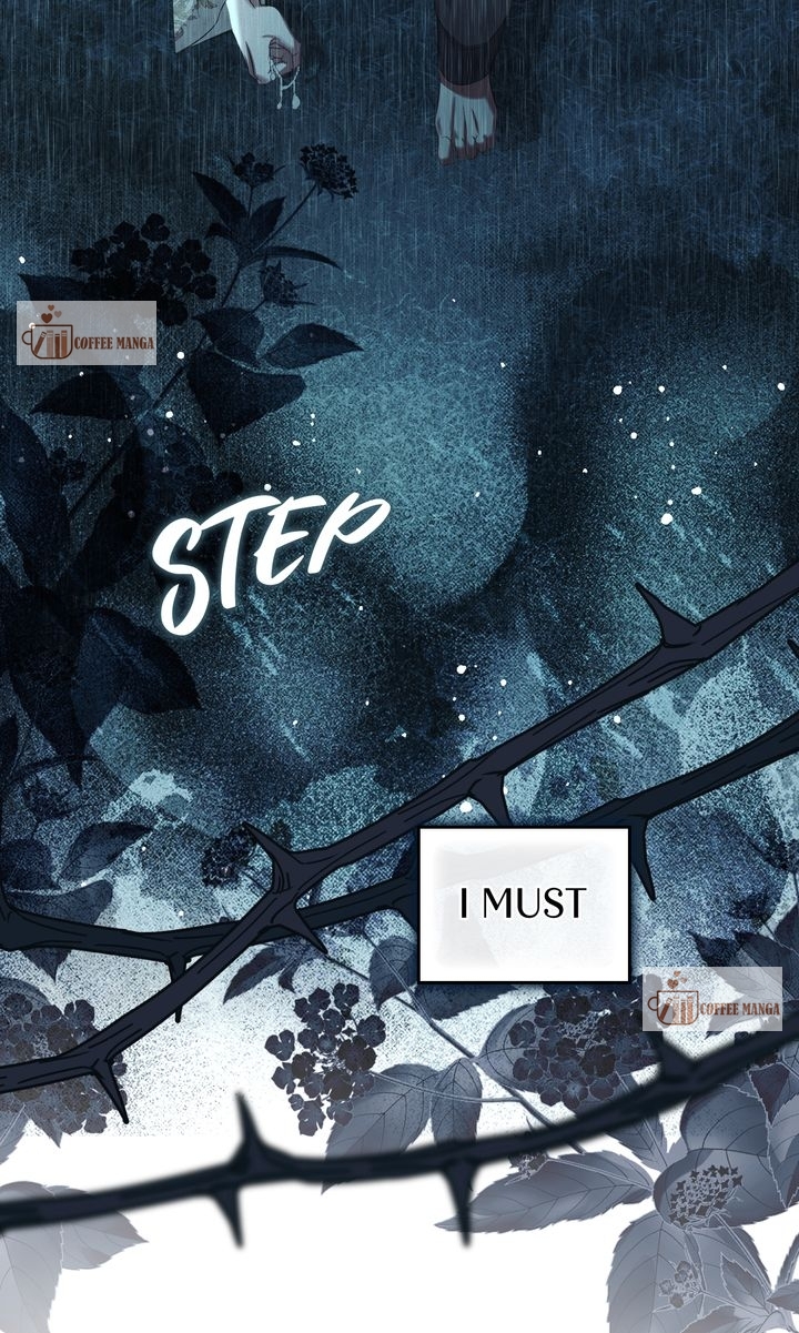 Betrayal of Dignity, chapter 51