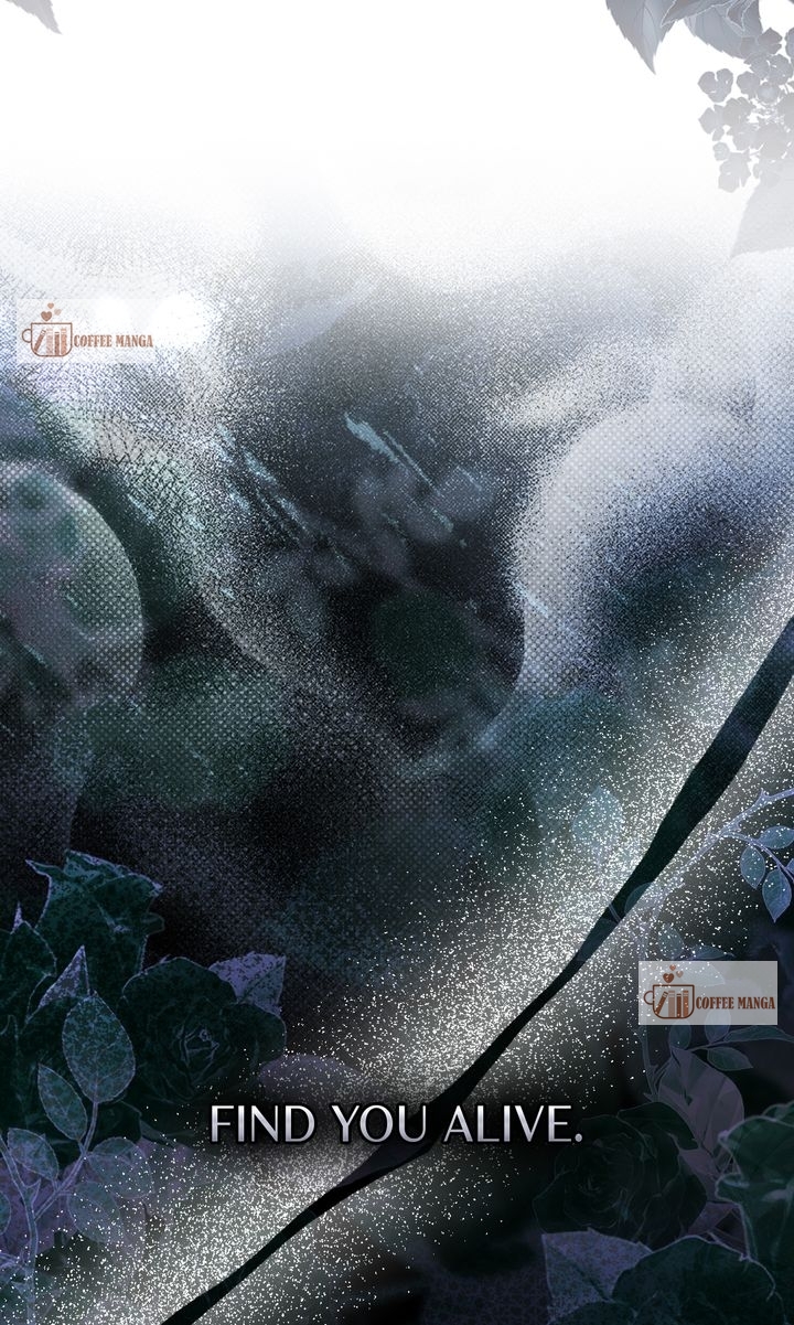 Betrayal of Dignity, chapter 51