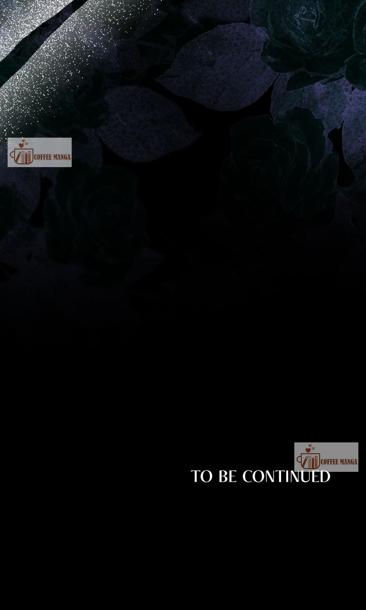 Betrayal of Dignity, chapter 51