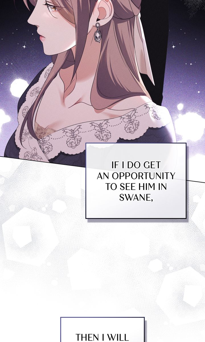 Betrayal of Dignity, chapter 42