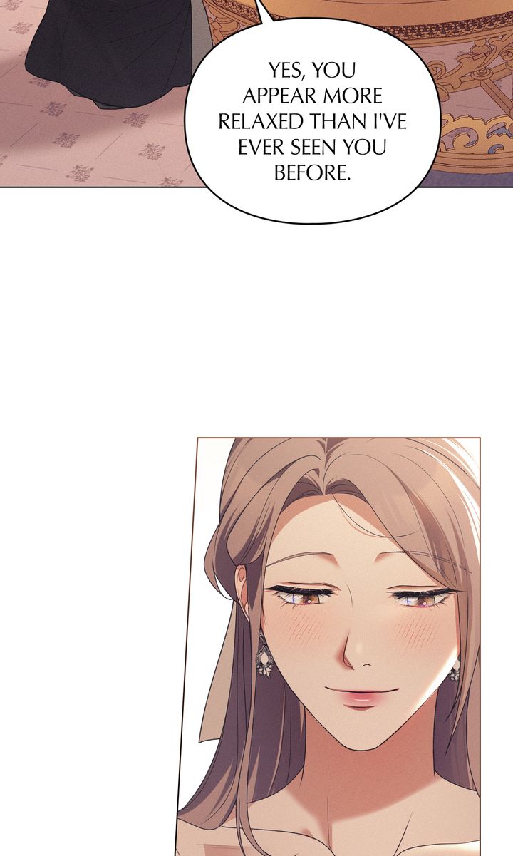 Betrayal of Dignity, chapter 42