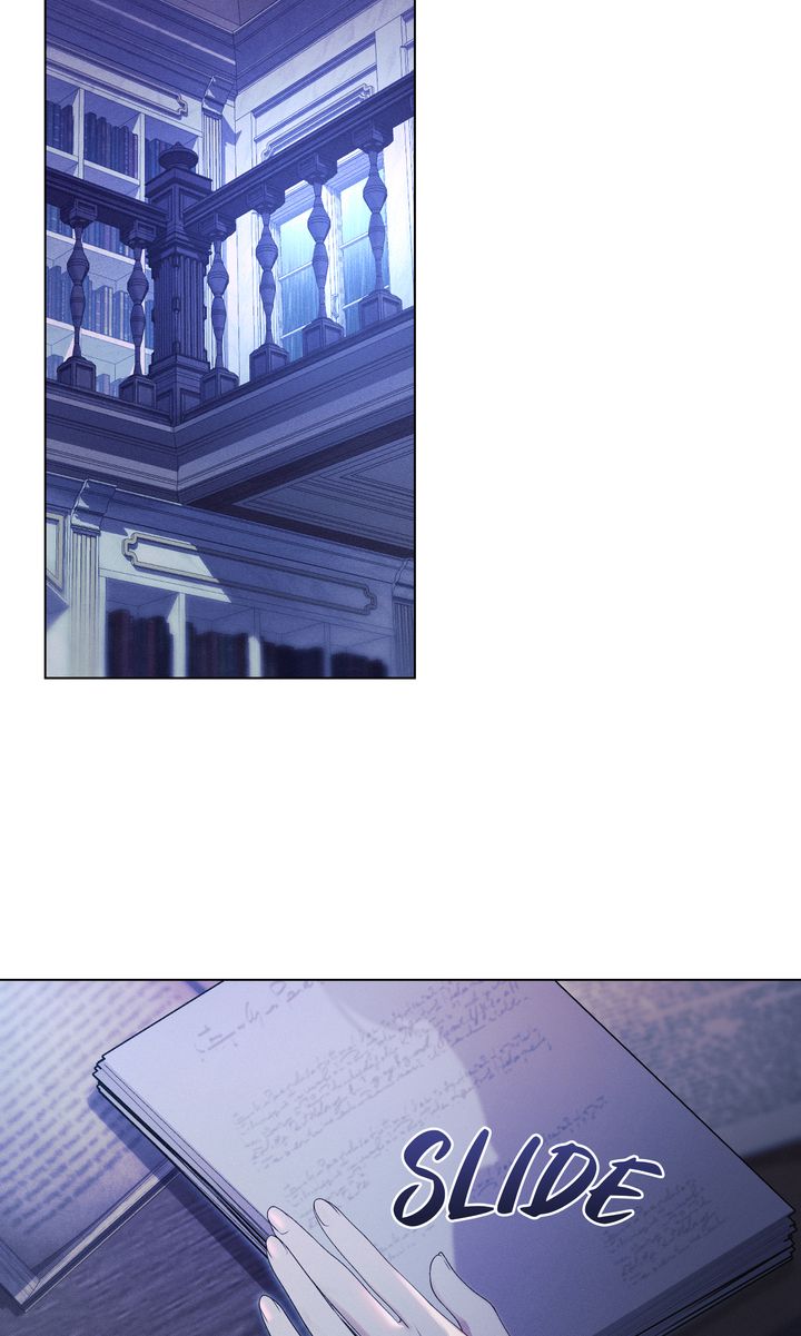 Betrayal of Dignity, chapter 42
