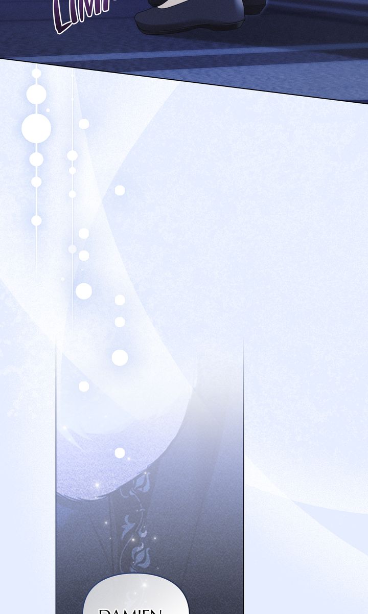 Betrayal of Dignity, chapter 42