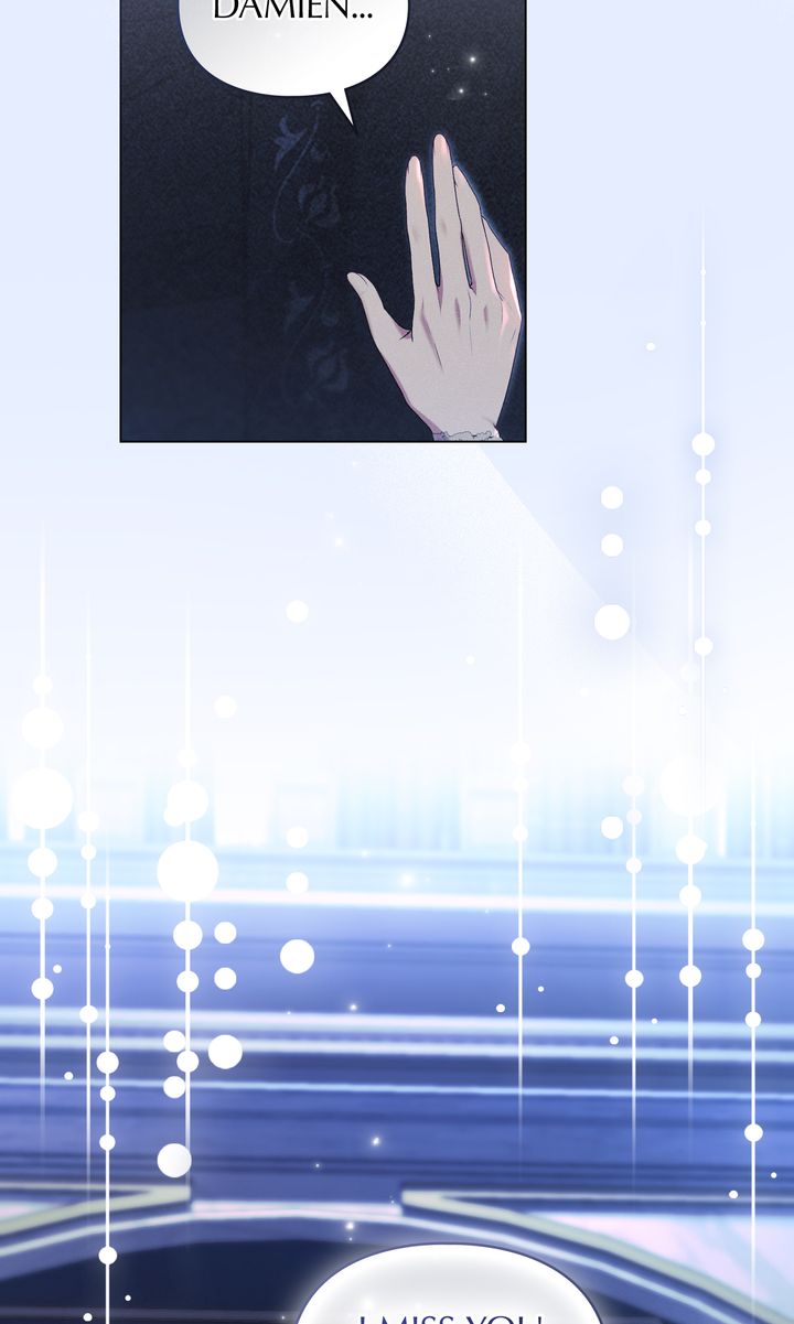 Betrayal of Dignity, chapter 42