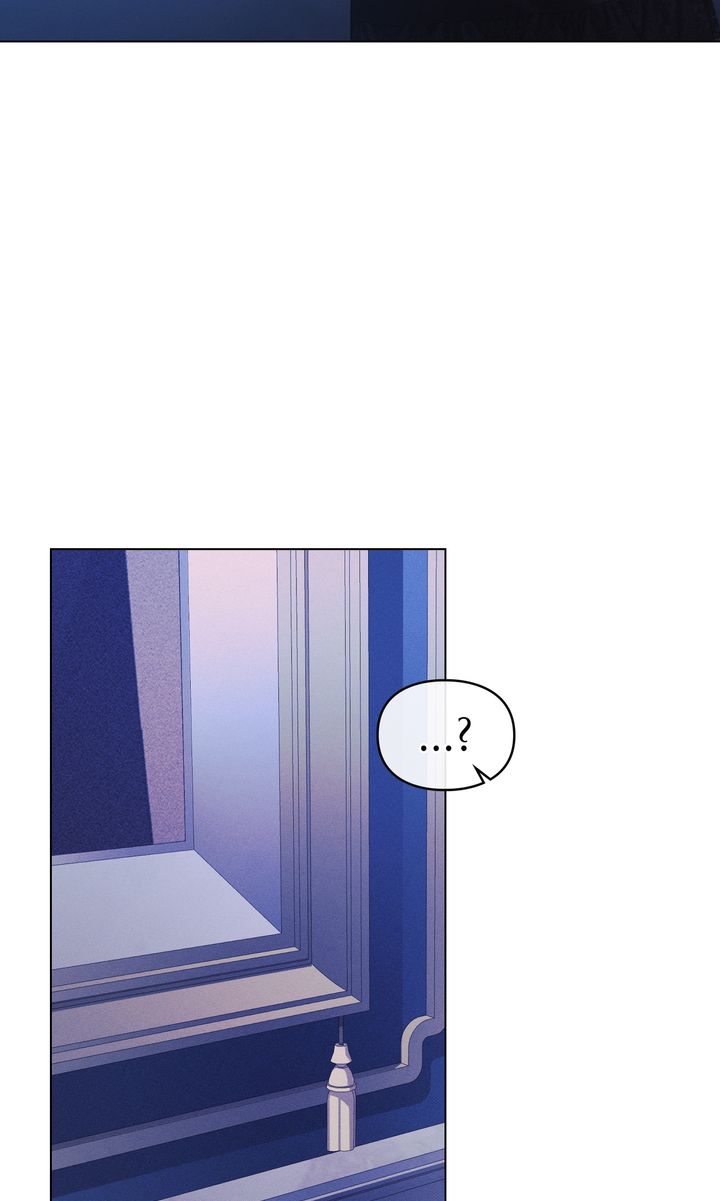 Betrayal of Dignity, chapter 42