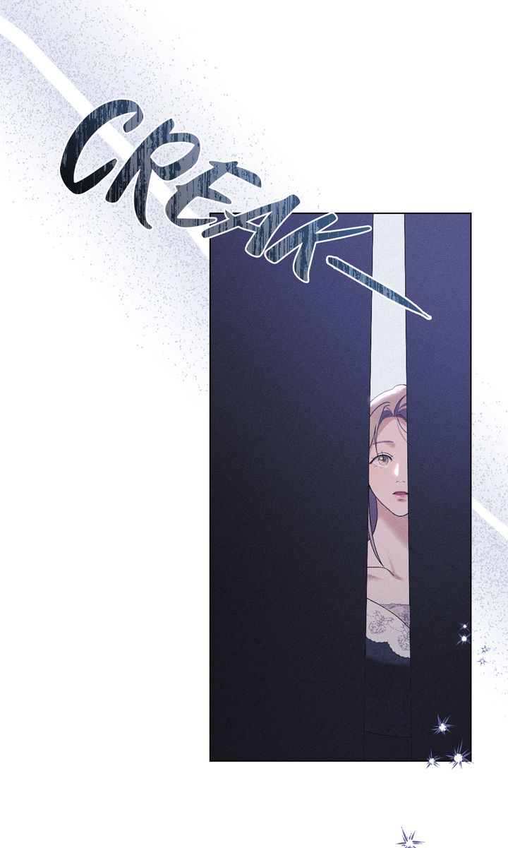 Betrayal of Dignity, chapter 42
