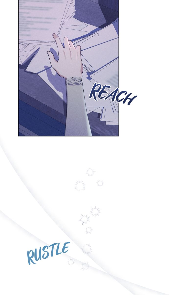 Betrayal of Dignity, chapter 42