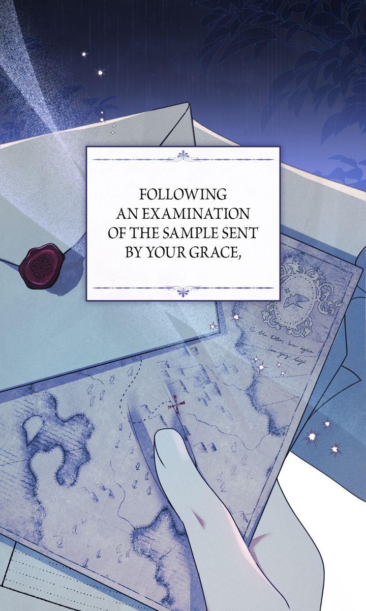 Betrayal of Dignity, chapter 42