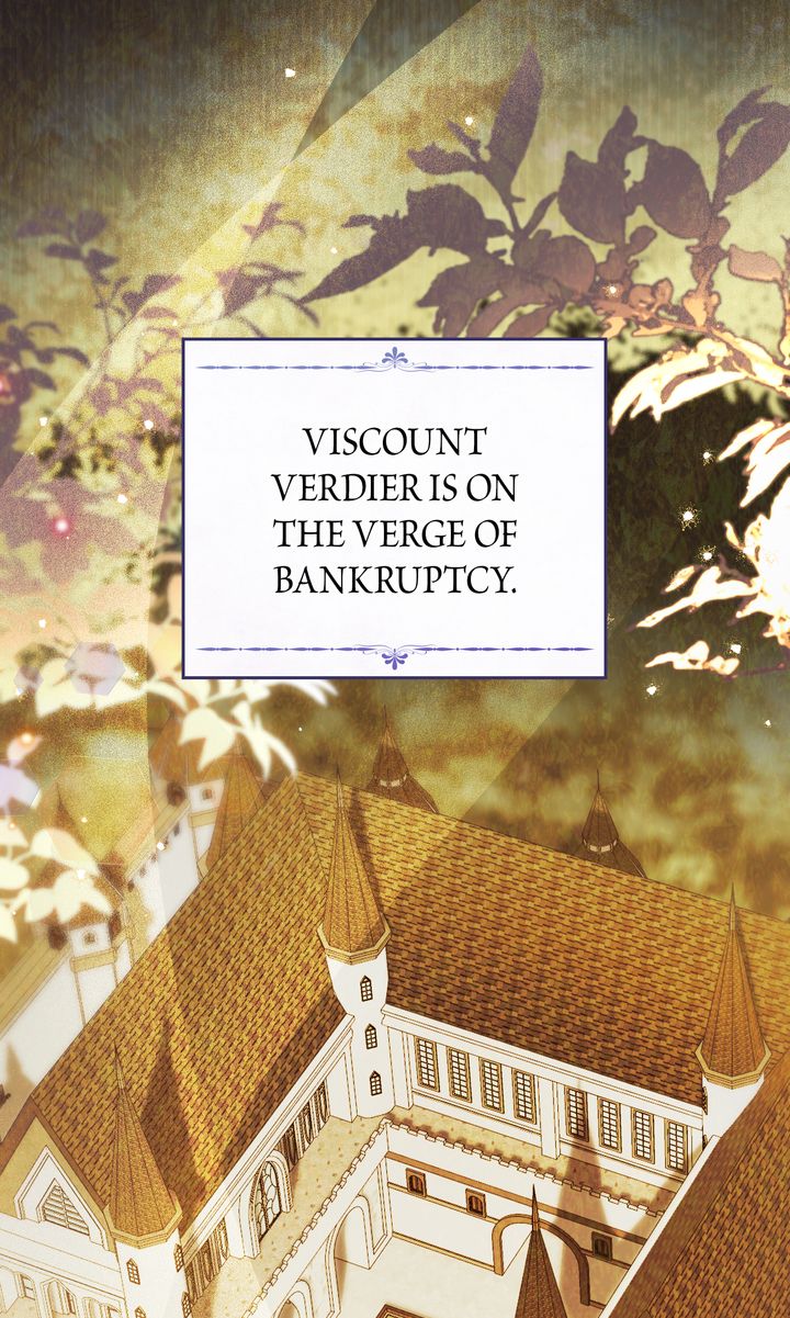 Betrayal of Dignity, chapter 42