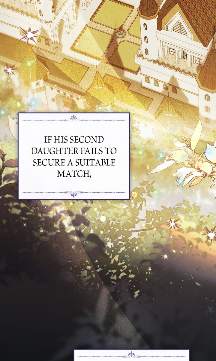 Betrayal of Dignity, chapter 42