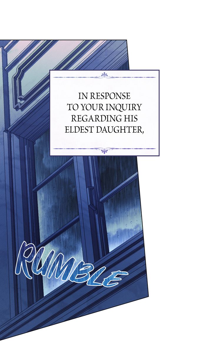 Betrayal of Dignity, chapter 42