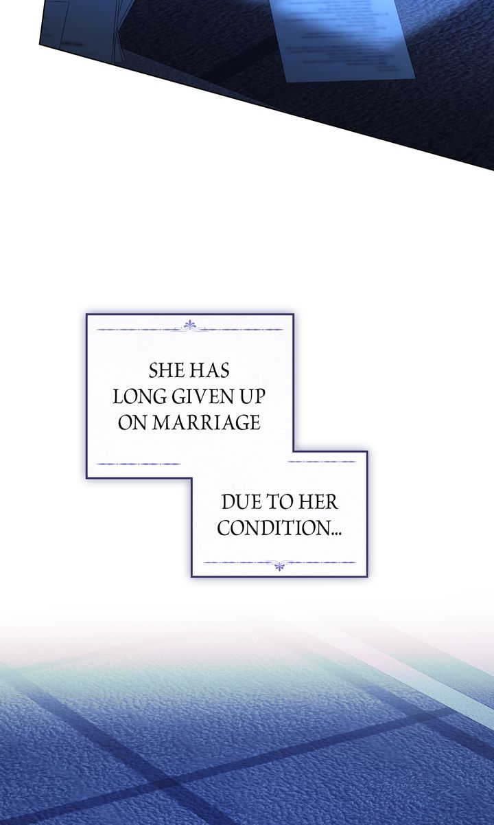 Betrayal of Dignity, chapter 42