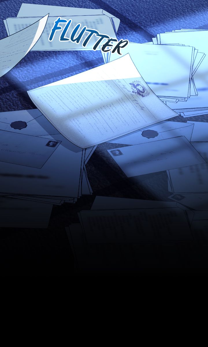 Betrayal of Dignity, chapter 42
