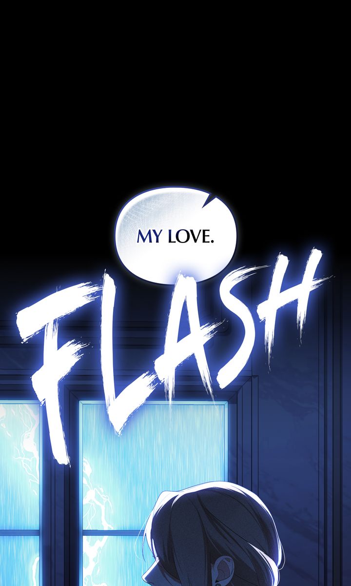 Betrayal of Dignity, chapter 42