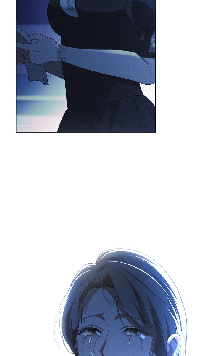 Betrayal of Dignity, chapter 42