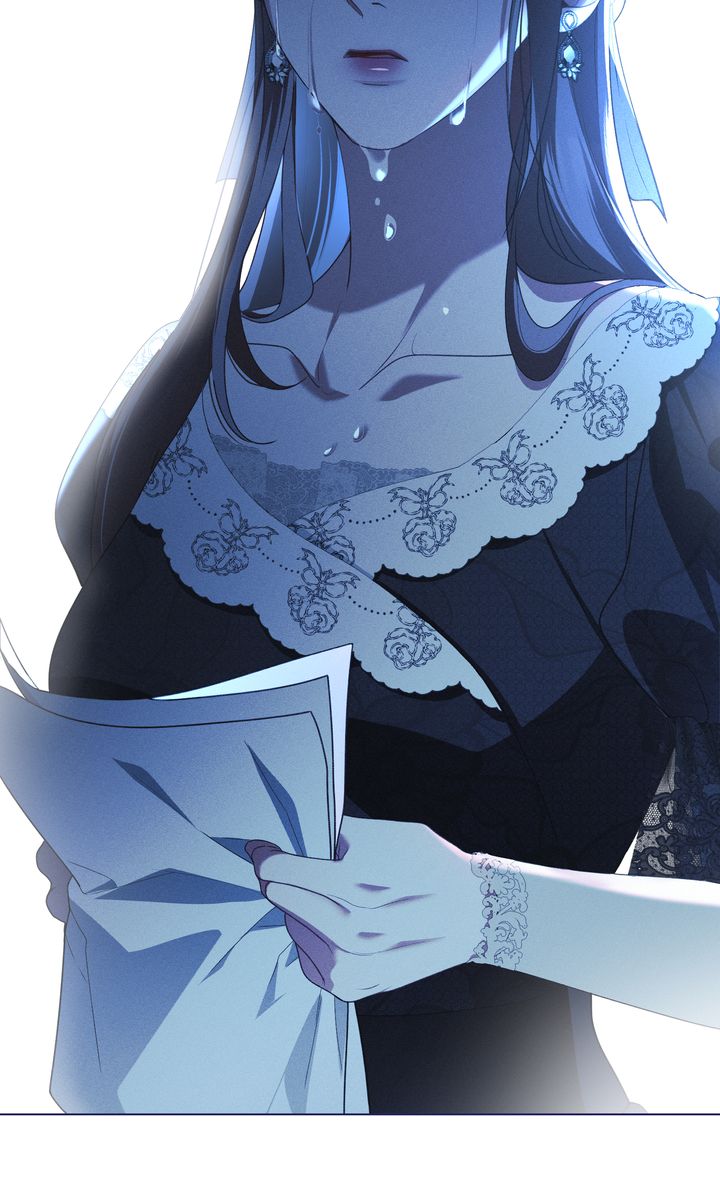 Betrayal of Dignity, chapter 42