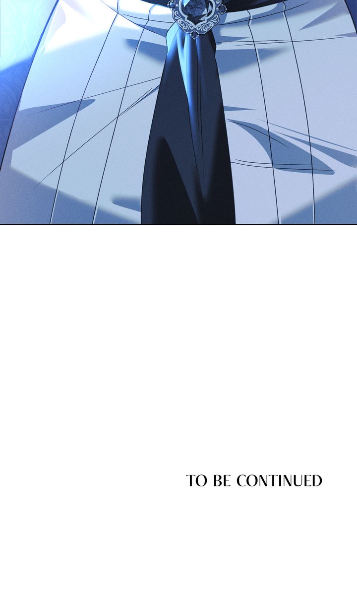 Betrayal of Dignity, chapter 42