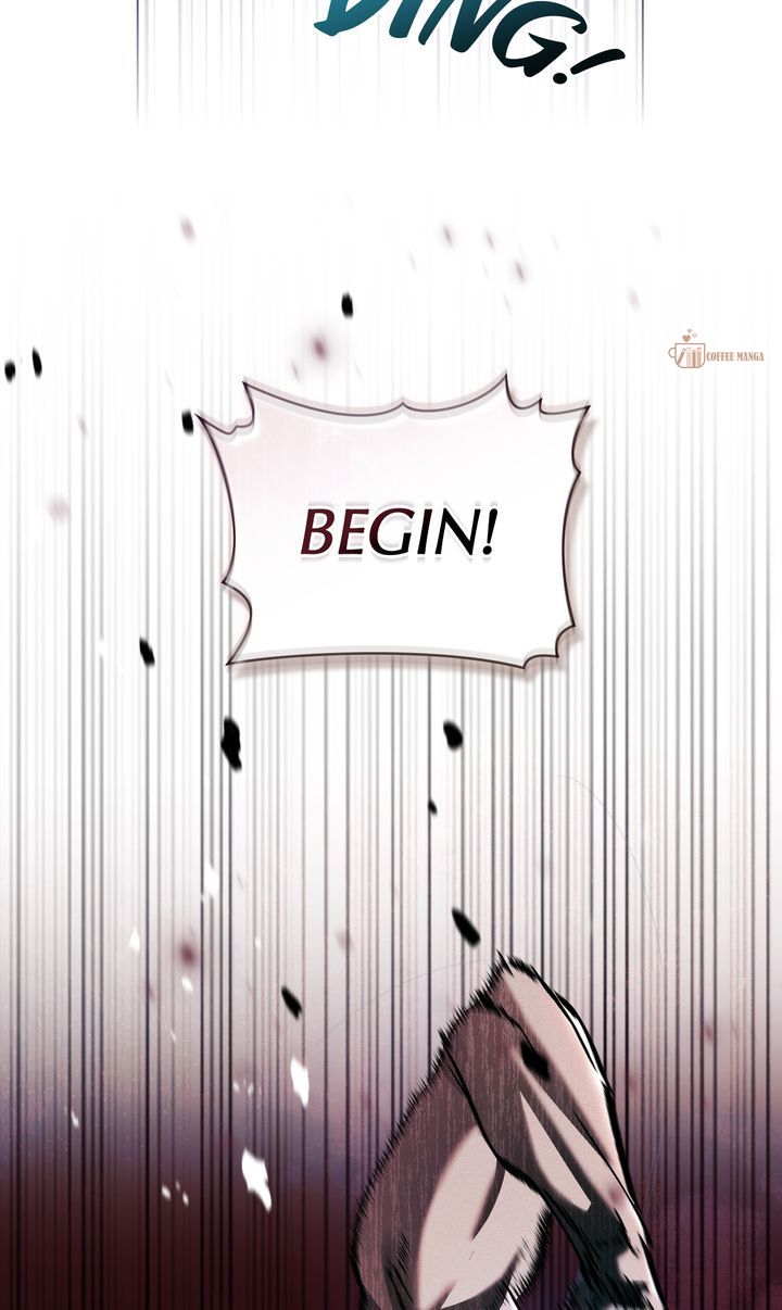 Betrayal of Dignity, chapter 64