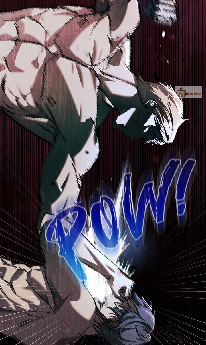 Betrayal of Dignity, chapter 64