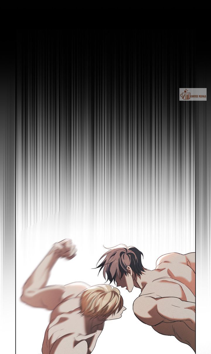 Betrayal of Dignity, chapter 64